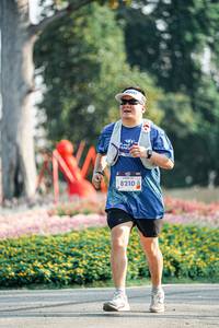 BIB: 
                            <button type="button" onclick="openModal(25907919)" class="btn btn-primary btn-sm float-right btn-popup" data-toggle="modal" data-target=".modal-high-quality">
                        <i class="fas fa-shopping-cart"></i> Add to Cart
                    </button>
                                            <button type="button" onclick="isThisMe(25907919, true)" class="btn btn-success btn-sm float-right btn-popup btn-isme hidden" data-toggle="tooltip" data-placement="bottom" title="นี่คือรูปของคุณใช่ไหม คลิกที่นี่เพื่อเอาเข้าอัลบั้ม">
                        <i class="fas fa-plus"></i> Add to album
                    </button>
                    <button type="button" onclick="isThisMe(25907919, false)" class="btn btn-warning btn-sm float-right btn-popup btn-isnotme hidden">
                        <i class="fas fa-ban"></i> Remove from album
                    </button>